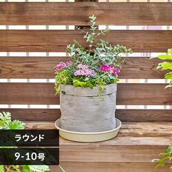 �v�����^�[ �e�L�X�^�C�� �D�z�� TXP-R30H ���E���h �O���[�W��