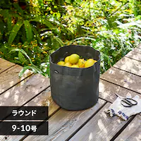 �v�����^�[ �e�L�X�^�C�� �D�z�� TXP-R30H ���E���h �I���[�u