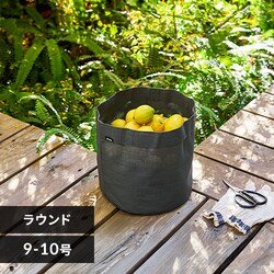 �v�����^�[ �e�L�X�^�C�� �D�z�� TXP-R30H ���E���h �I���[�u