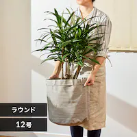 �v�����^�[ �e�L�X�^�C�� �D�z�� TXP-R35H ���E���h �O���[�W��