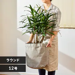 �v�����^�[ �e�L�X�^�C�� �D�z�� TXP-R35H ���E���h �O���[�W��