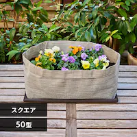 �v�����^�[ �e�L�X�^�C�� �D�z�� TXP-S50H �X�N�G�A �O���[�W��