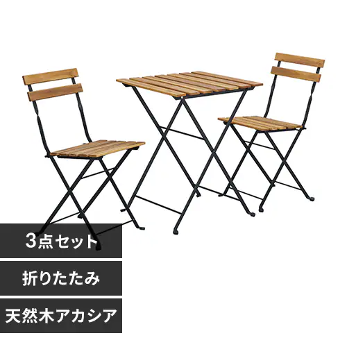�ǉ����i�T���l�C��