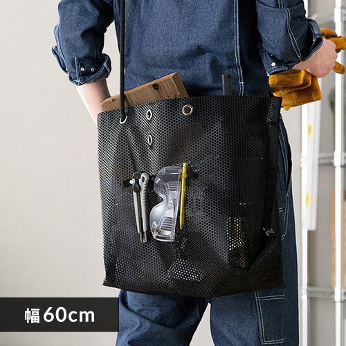  HobO 60cm bVc[obO TLB-M6047 ubN_0