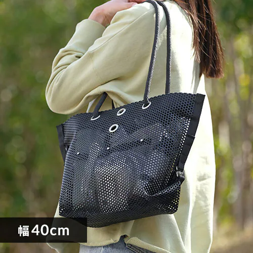  HobO 40cm bVc[obO TLB-M4032 ubN_0