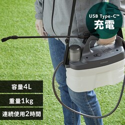  [d ^Ne4L USB Type-C  JF-4000 zCg/O[