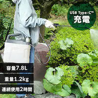  [d ^Ne7.8L USB Type-C  JF-7800 zCg/O[