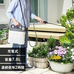  [d ^Ne7.8L USB Type-C  JF-7800 zCg/O[