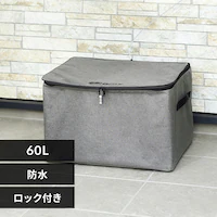 z{bNX 60L \tg ܂肽  h TBKS-HG ۃO[