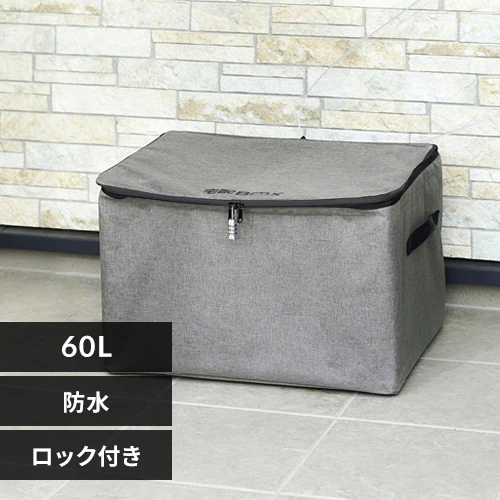 �ǉ����i�T���l�C��