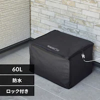 z{bNX 60L \tg ܂肽  h TBKS-NL ubN