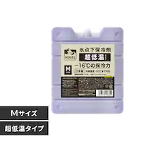 HUGEL X_ۗ ቷ^Cv MTCY HHC-M