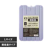 HUGEL X_ۗ ቷ^Cv LTCY HHC-L