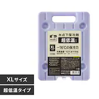 HUGEL X_ۗ ቷ^Cv XLTCY HHC-XL