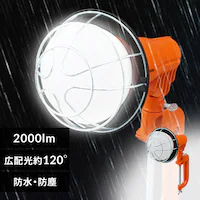 [NCg LED  EOp Ɠ 2000lm LWT-2000CK2