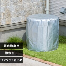^CJo[y ygbN ypԗp TE-600ER STCY Vo[