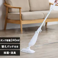 X`[bv PSTM-240 zCg pl ^Ne 240ml STM-240 y RpNg nhLk `ChbNt