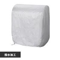 �^�C�����b�N�J�o�[ WTC-104 �V���o�[