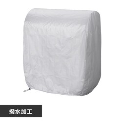 ^CbNJo[ WTC-104 Vo[