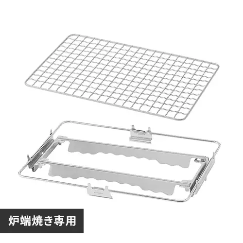�ǉ����i�T���l�C��
