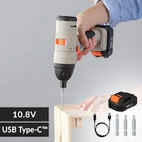 yPizCpNghCo[ }`MA [dCpNghCo[Zbg 10.8V PJM10INS