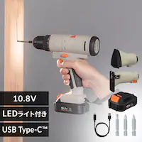 yS҉3_Zbgz}`MA [dhhCo[{́{T_[wbh{WO\[wbh 10.8V JM10DRS 