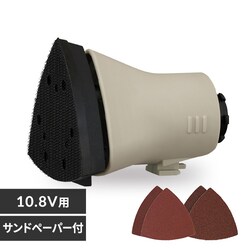 }`MA T_[wbh 10.8V JM10SN Thx[Wy\z6{딭\