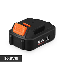 [d`ECIobe[ 10.8V DBL1020C ubN