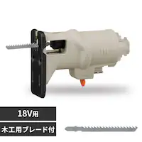 ytւwbhz}`MA WO\[wbh 18V JM18JG Thx[W