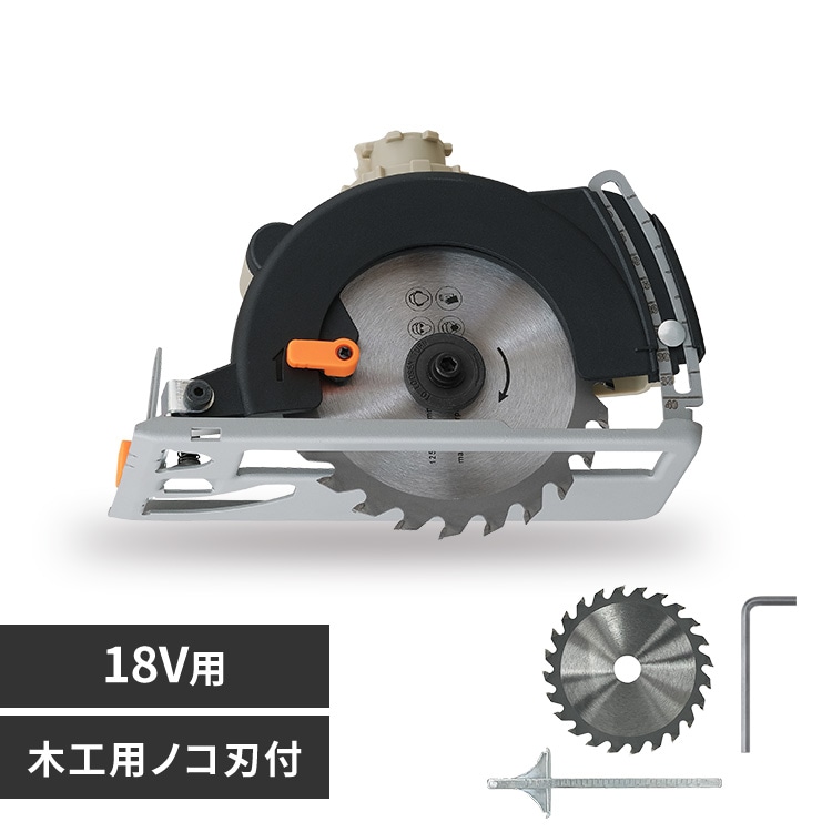 դؤإåɡۥޥ ݥΥإå 18V JM18CS ɥ١