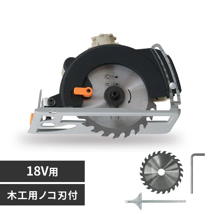 �ǉ����i�T���l�C��
