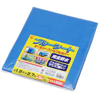 �u���[�V�[�g B30-1827 �u���[