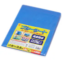 �u���[�V�[�g B30-1836 �u���[