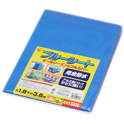 �u���[�V�[�g B30-1836 �u���[