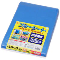 �u���[�V�[�g B30-3636 �u���[