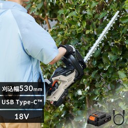 [dwbWg}[ JHT530TC Thx[W