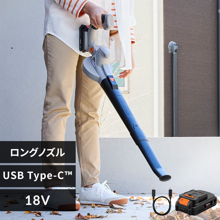 [du JB181TC Thx[W