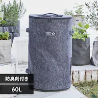 �s�D�z�R���|�X�g TXC-R60 �O���[