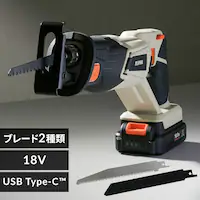 [dVv\[18V JRS20TC Thx[W