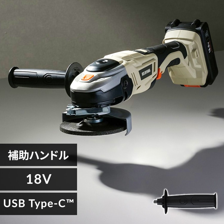 [dfBXNOC_18V JDG100TC Thx[W