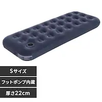 GA[xbh ABDF-1N u[ hЃObY qp ~zc