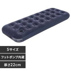 GA[xbh ABDF-1N u[
