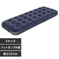 GA[xbh ABDF-1N u[