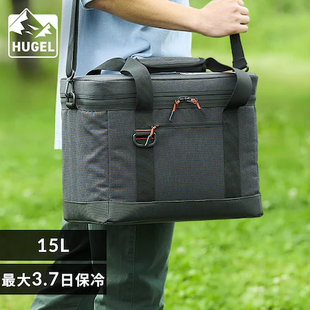 15L
