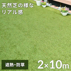 �ՔM�h���l�H�� 2m�~10m BPS-30210