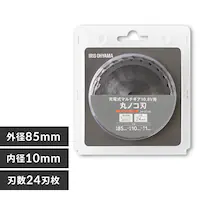 �[�d���}���`�M�A10.8V�p�ۃm�R�n JM10CKB