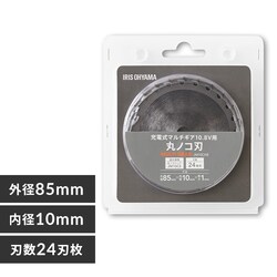 [d}`MA10.8VpۃmRn JM10CKB