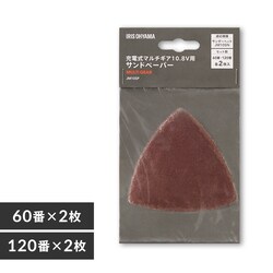 [d}`MA10.8VpThy[p[ JM10SP