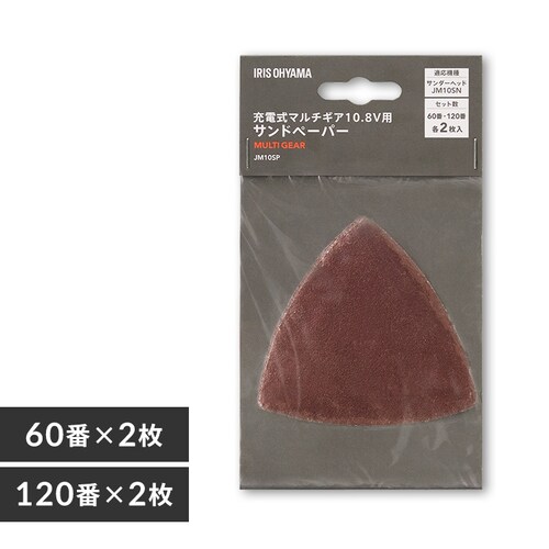 [d}`MA10.8VpThy[p[ JM10SP_0