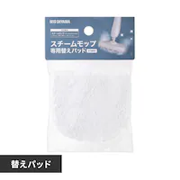 �X�`�[�����b�v��p�ւ��p�b�h STMPD �z���C�g